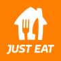 icon Just Eat(Just Eat Switzerland)