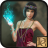 icon Witch Choice(Witch Choice: Pilihan Game) 1.7