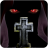 icon SB(Solomon Boneyard) 1.2.1
