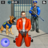 icon US Police Dog Prison Escape: Crime Chase(Penjara Anjing Polisi Pecah Penjara) 2.4