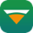 icon Compatec 1.15.0