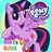 icon Quest(My Little Pony: Harmony Quest) 1.8
