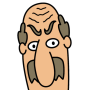 icon Cranky Uncle()