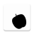 icon Bad Apple!! Live Wallpaper(Bad Apple !! Wallpaper Live) 1.2.0