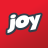 icon The JOY FM(The JOY FM Florida) 11.14.60
