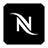 icon Nespresso(Nespresso
) 3.36.0