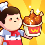 icon Cooking Master(Cooking Master
)
