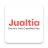 icon Jualtia(Jualtia – Platform Iklan Baris Gratis Terlengkap) 1.0.0
