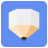 icon ClevNote(ClevNote - Notepad, Checklist) 2.23.7