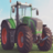 icon Farming Simulator(Simulasi Pertanian Modern 22 Tractor
) 1.0.9