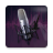 icon MyOnlineRadio(MyOnlineRádió - Magyar Rádiók
) 2.8.7.7