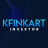icon KFinKart(KFinKart Investor Reksa Dana
) 4.5.12