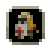 icon knightRogue(KnightRogue) 1.1.2