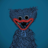 icon Poppy Horror: Escape Playtime(Poppy Horror: Melarikan diri Waktu Bermain
) 0.2