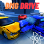 icon Dmg Drive ()