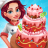 icon Chef City(Cooking Chef Restaurant Game
) 3.1