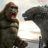 icon Giant Monster vs Kong Rampage(Monster Raksasa vs Kong Rampage
) 1.0.2