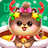 icon com.sinyee.babybus.catIII(Panda Games: Pet Dog Life) 8.64.00.00