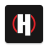 icon Hearo(Hearo — Tonton) 1.26.7
