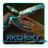 icon Archery(3D) 1.0.8