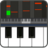 icon Piano Music(Piano Musik Lagu) 1.5.3