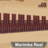 icon Marimba, Xylophone, Vibraphone Real(Marimba, Gambang, Vibraphone) 2.1.1