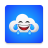 icon Funny Weather(Cuaca Lucu: Prakiraan) 9.7