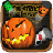 icon TinShotHalloween(Tin Strike Halloween) 1.2