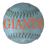 icon SF Giants Schedule(Trivia Jadwal - SF Giants) V51