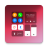 icon Launcher iOS 17(untuk Gaya iOS 17) 12.2