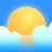 icon Weather+(Cuaca+) 1.6.1