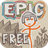 icon Draw a Stickman: EPIC(Menggambar Stickman: EPIC Gratis) 1.3