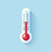 icon Thermometer(24/7) 1.8