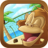 icon Tropical Kong Penalty(Hukuman Tropis Kong) 3.0