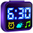 icon Alarm Clock(Jam Alarm: Pagi Tidur Siang) 1.7.4