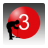 icon com.dealingfx.gateballscorer(Papan Skor Gateball) 2.0.7