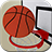 icon Basketball Shoot Mania(Basket Menembak Mania) 1.0.4