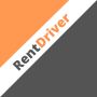 icon RentDriver(RentDriver - Diperbarui oleh
)