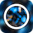 icon Focos(Focos: bokeh, blur image) 1.3.8
