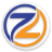 icon Zetlog(Zetlog Follow for Whatsapp) 1.7