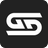 icon 5.1