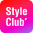 icon Style Club 5.6.0