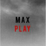 icon MAX PLAY(Panduan bermain maksimal sepak bola dan olahraga Panduan)
