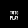 icon TOTO PLAY(Toto play guide
)