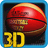 icon BasketBall Frenzy(Basket Frenzy) 1.2