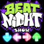 icon Music Beat Night Show ()