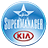 icon SuperManager KIA(SuperManager acb) 1.6.0