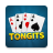 icon Tongits(Tongits Offline
) 1.2.0