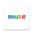 icon Muse(Muse warna) 11.14.6.24