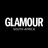 icon GLAMOUR South Africa(GLAMOR Afrika Selatan) 9.4.9